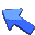 pfeil_blau_l_anim